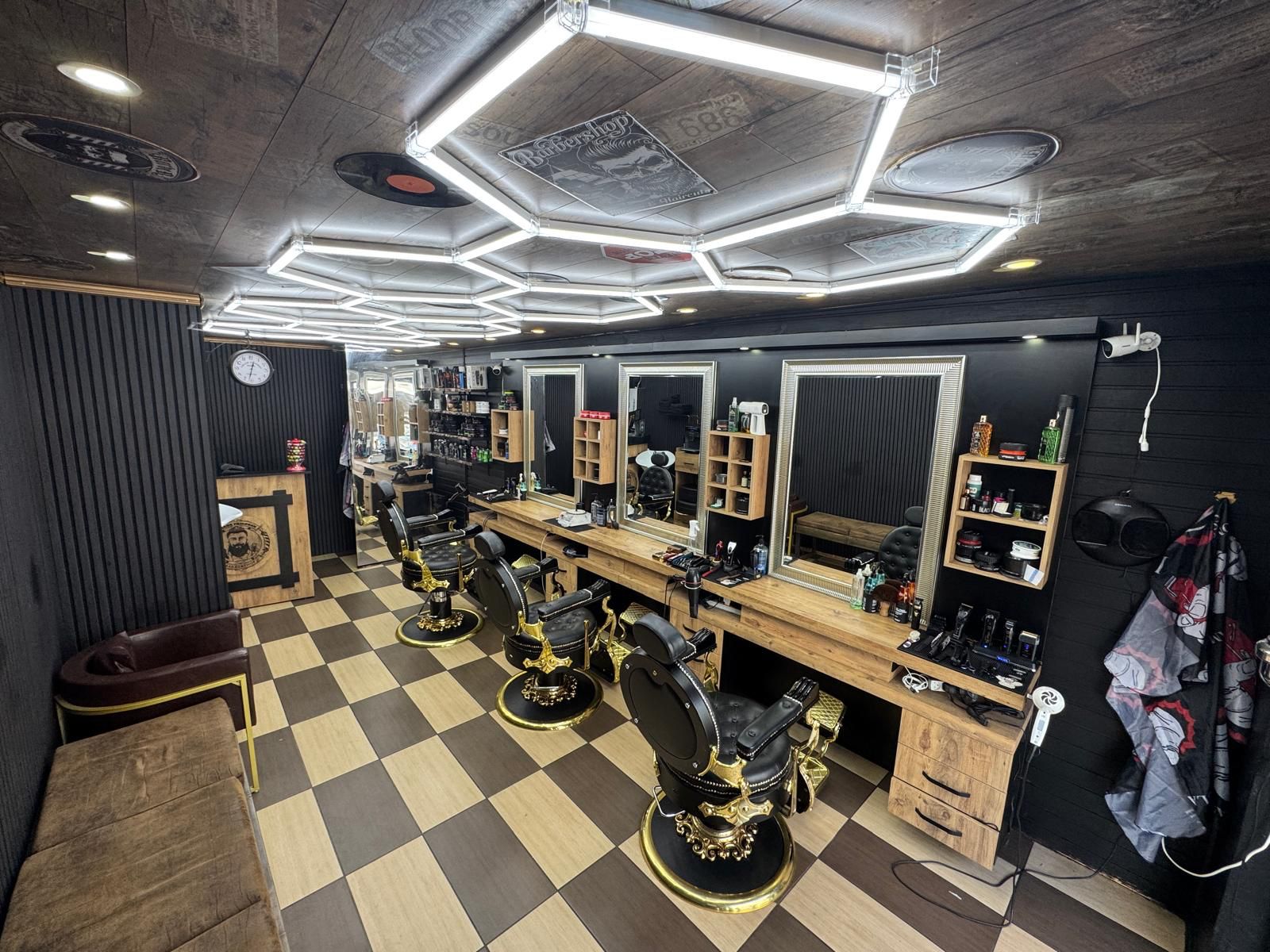 Salon 2