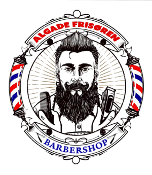 Salon Logo